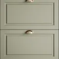 Fresado Milan 3