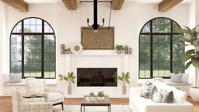 8 Formas de Ahorrar en la Renovación de tu Cocina