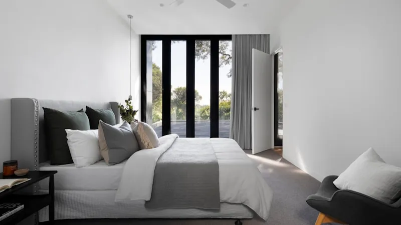 Colores Tendencia para Cocinas en 2026: Lo que Viene