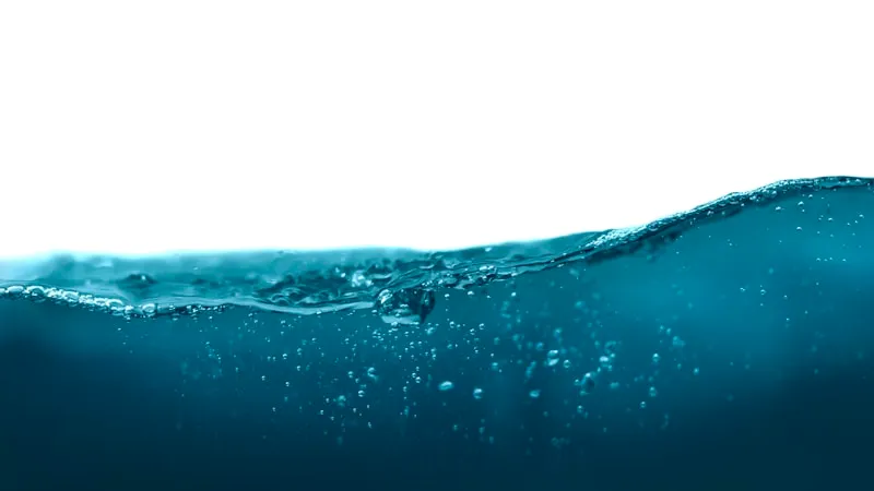 Fachadas para Placards de Dormitorio: Ideas y Materiales