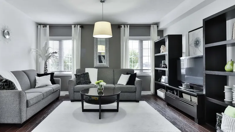 Melamina Texturada: La Opción Más Económica y Versátil