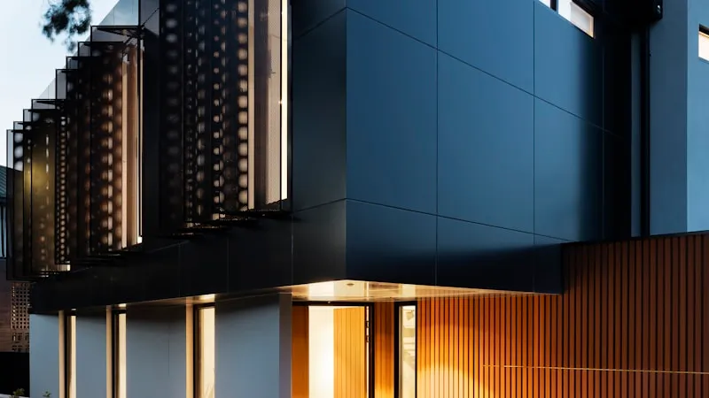 Cómo Pintar Fachadas de Cocina: Guía DIY Paso a Paso