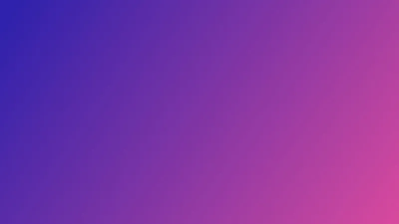 Cuidado y Mantenimiento de Fachadas