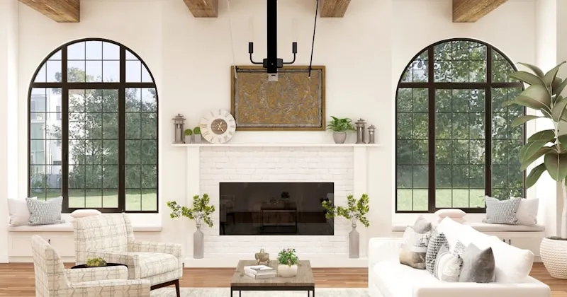 8 Formas de Ahorrar en la Renovación de tu Cocina