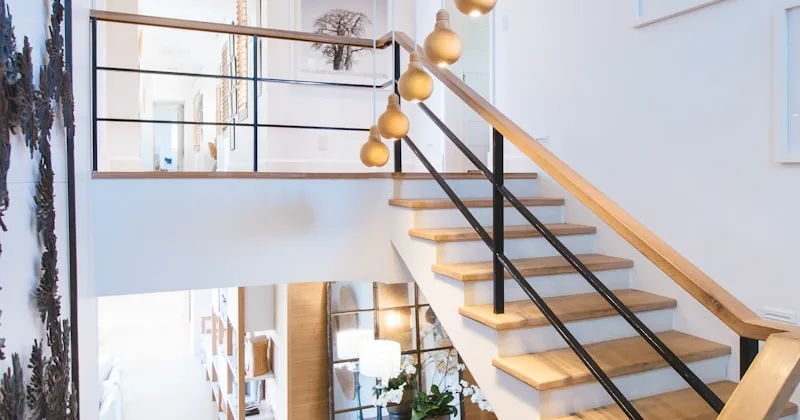 Cocina Provenzal: Estilo Campo Francés con Fachadas Perfectas