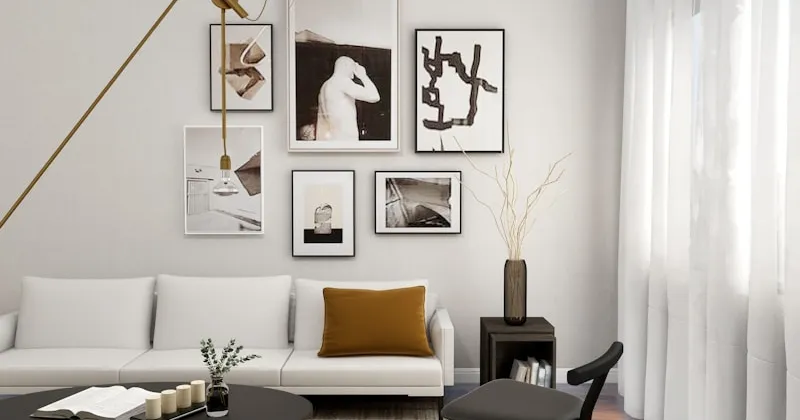 Durabilidad de Fachadas: Vida Útil por Material