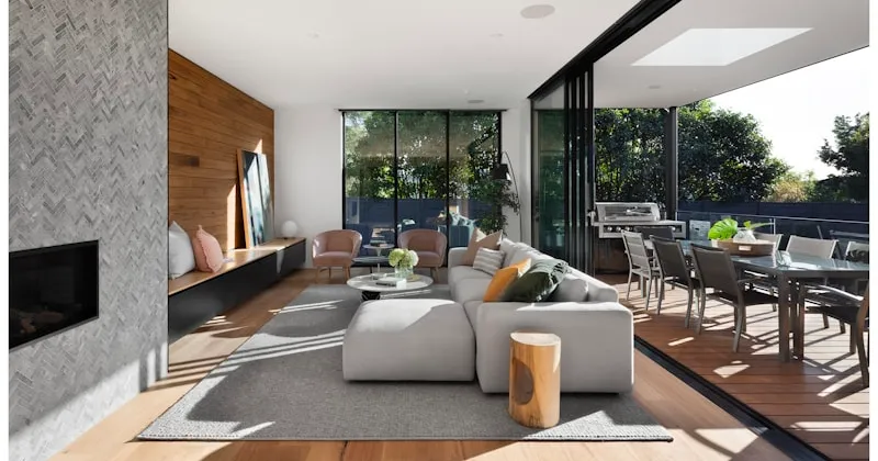 10 Errores Comunes al Elegir Fachadas de Cocina y Cómo Evitarlos