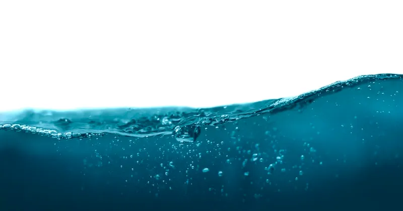 Fachadas para Placards de Dormitorio: Ideas y Materiales