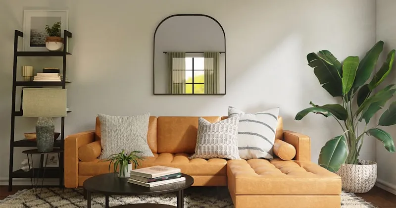 Herrajes para Muebles Esquineros: Soluciones para el Rincón Perdido