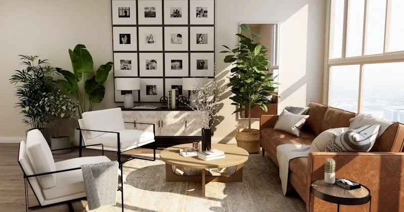 Maderas Argentinas para Fachadas: Paraíso, Guatambú y Más