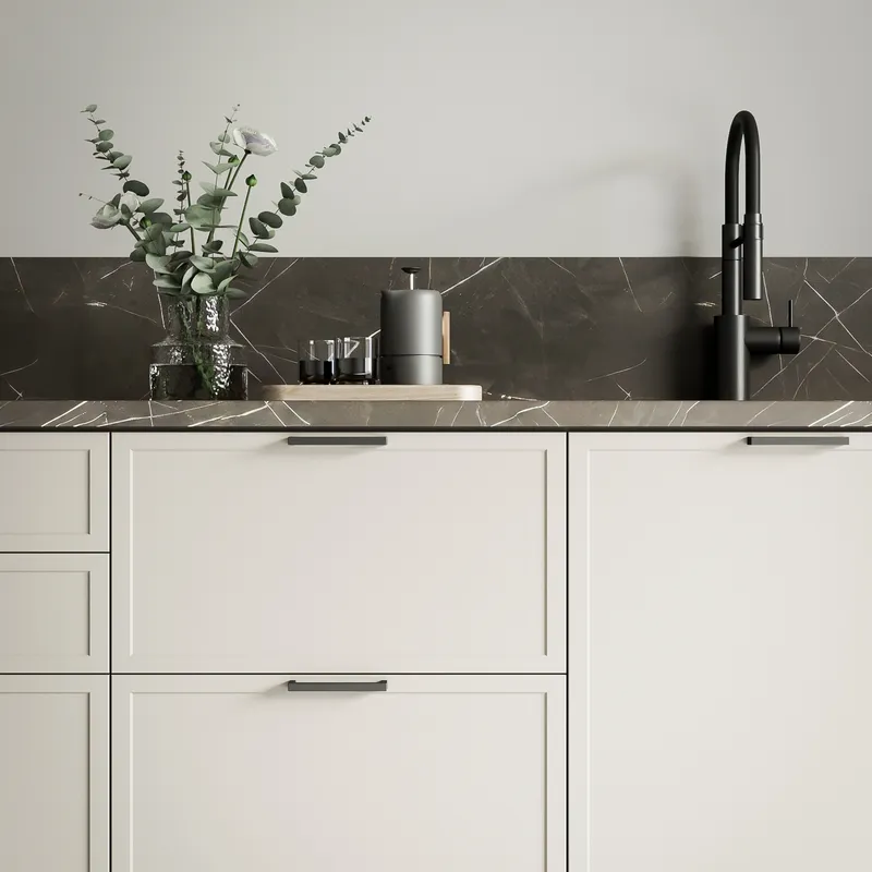 Fresado Boston Media