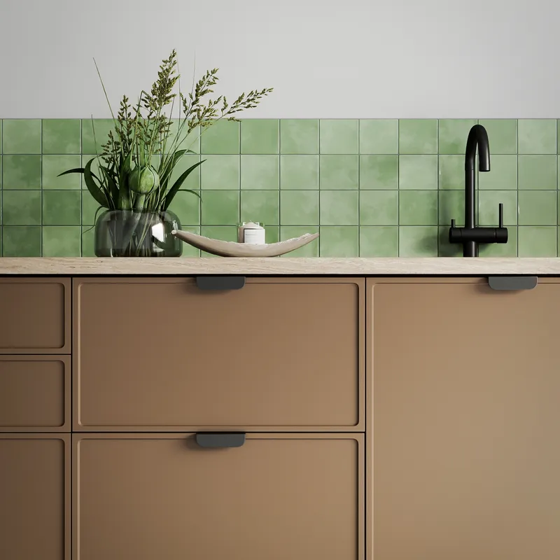 Fresado Sevilla Fina